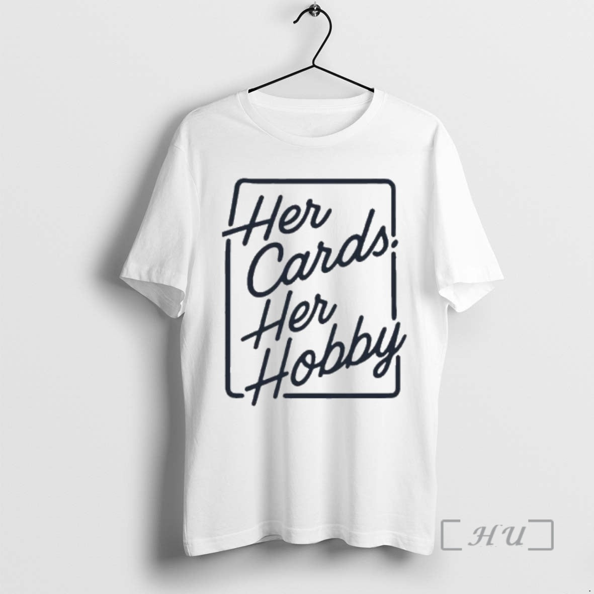 Officials Ashley Her Cards Her Hobby T-Shirts, Hoodie, Sweatshirt - T-Shirt, Sweatshirt, Hoodie
