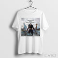 Officials Assasins Creed Valhalla Viking Game T Shirt Unisex T-shirt, Sweatshirt, Hoodie, Long Sleeve Tee - T-Shirt, Sweatshirt, Hoodie