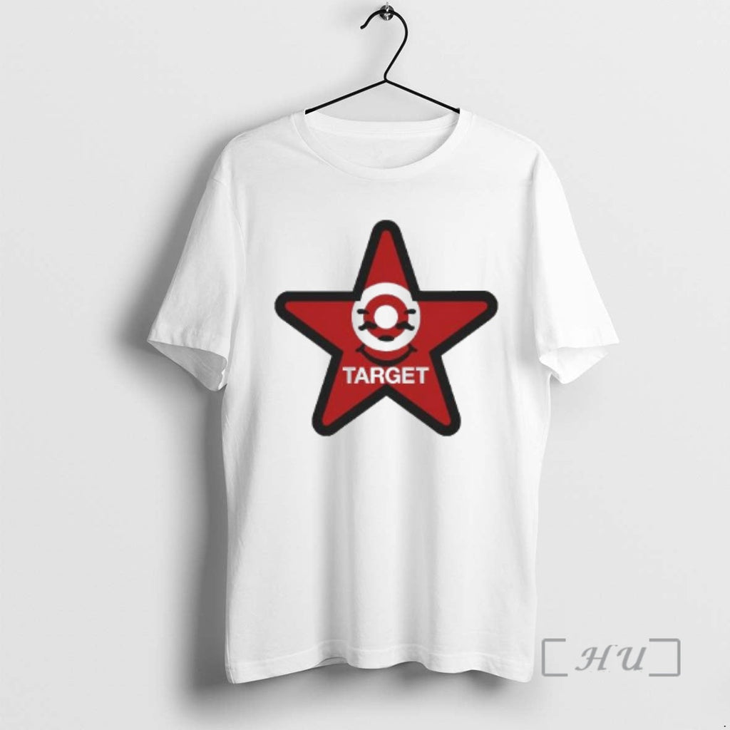 Officials Asspizza Supercenter Fresh Blank Target Star Circle White T-Shirts, Hoodie, Sweatshirt - T-Shirt, Sweatshirt, Hoodie
