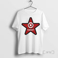 Officials Asspizza Supercenter Fresh Blank Target Star T-Shirts, Hoodie, Sweatshirt - T-Shirt, Sweatshirt, Hoodie