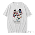 Officials Aston Villa Are Europa League Champions 2026 Tee Unisex T-shirt, Sweatshirt, Hoodie, Long Sleeve Tee - T-Shirt, Sweatshirt, Hoodie