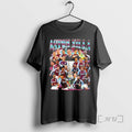 Officials Aston Villa Premier League Winners 2026 Graphic Unisex T-shirt, Sweatshirt, Hoodie, Long Sleeve Tee - T-Shirt, Sweatshirt, Hoodie