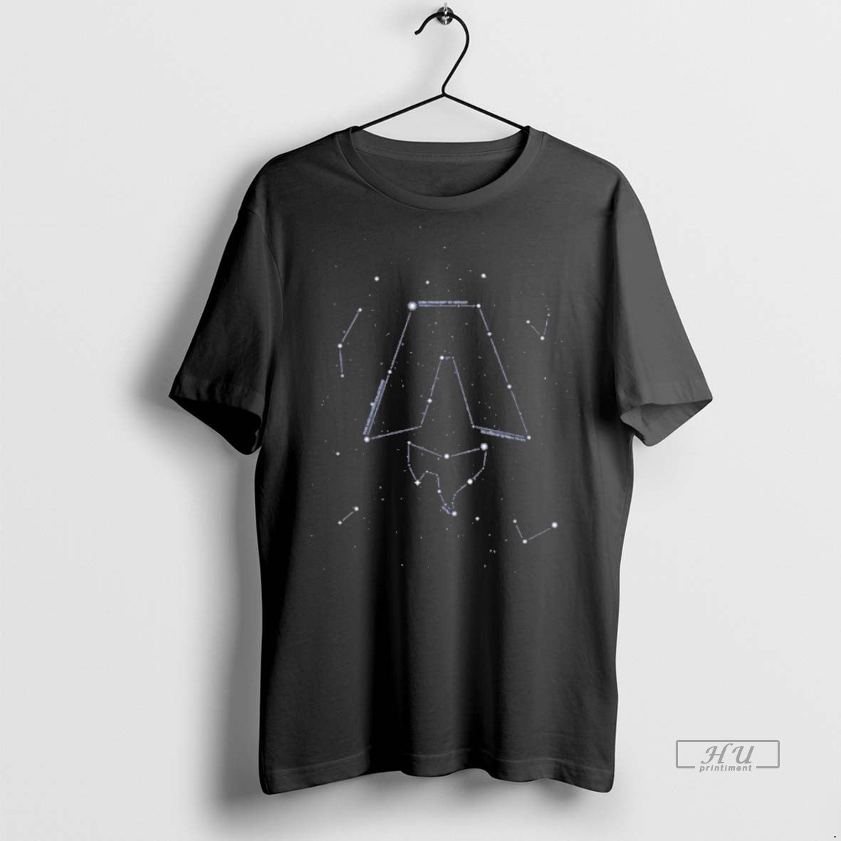 Officials Astrological Constellation Shirt Sweater Unisex T-shirt, Sweatshirt, Hoodie, Long Sleeve Tee - T-Shirt, Sweatshirt, Hoodie