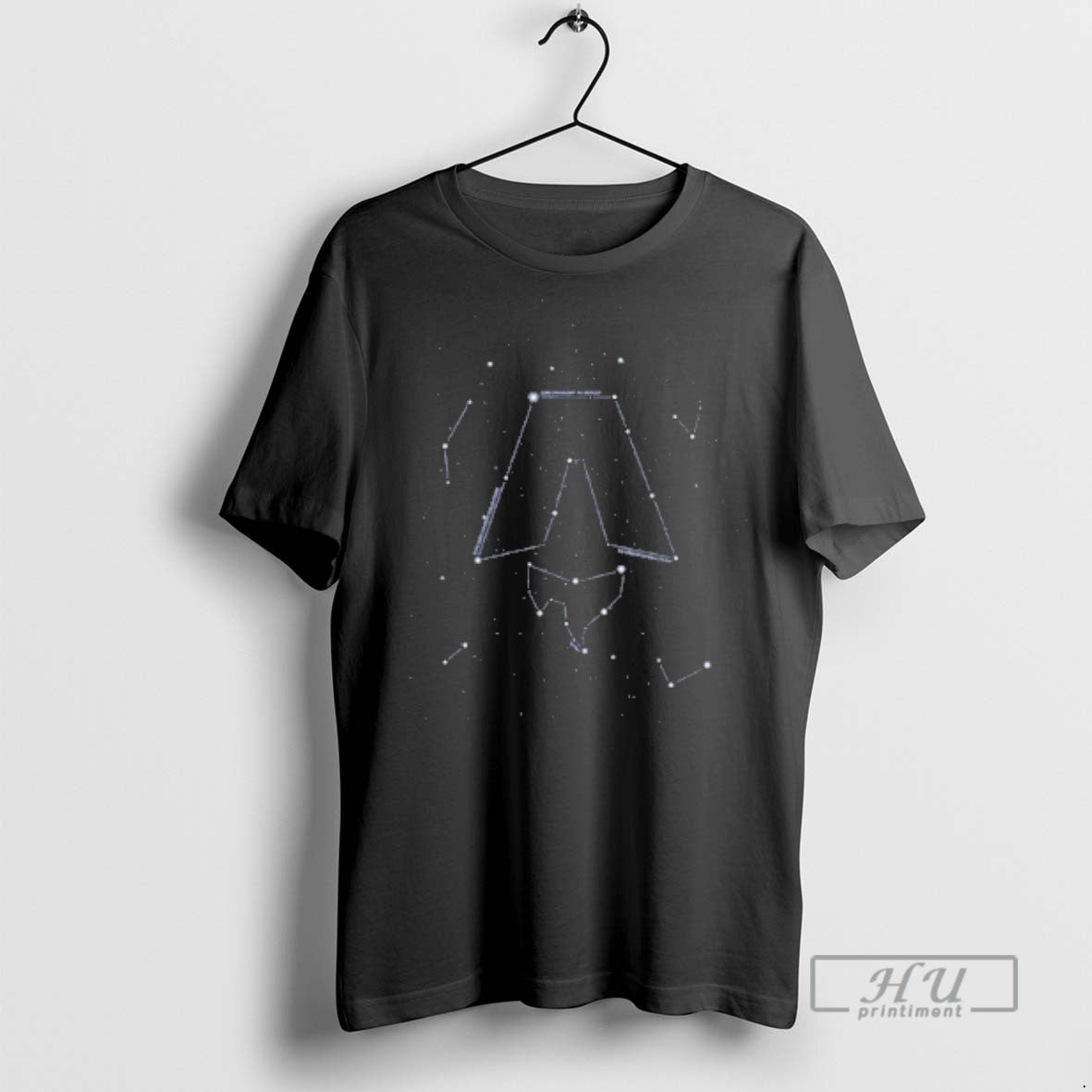 Officials Astrological Constellation T Shirt Unisex T-shirt, Sweatshirt, Hoodie, Long Sleeve Tee - T-Shirt, Sweatshirt, Hoodie