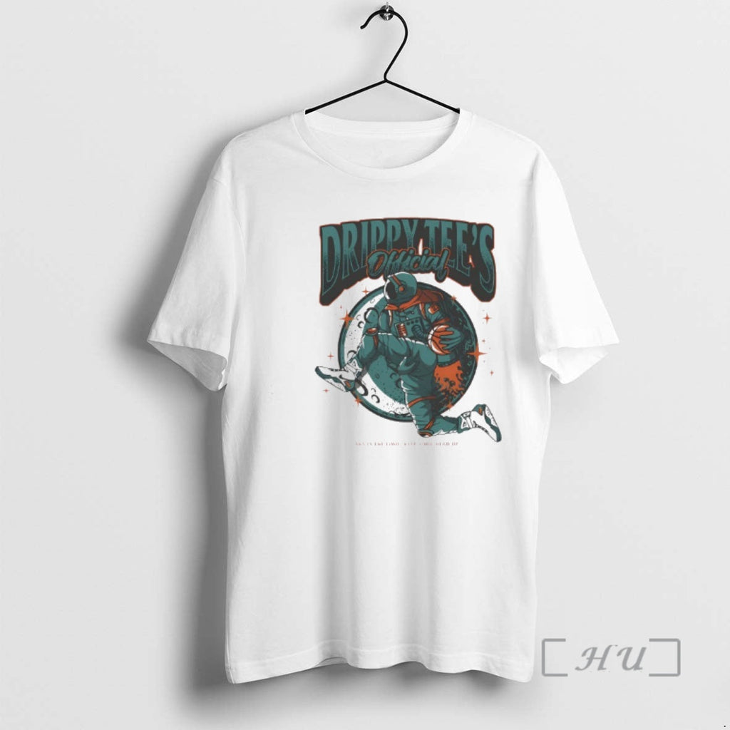 Officials Astronaut Playing Basketball Sky Is Limit Keep Your Head Up T-Shirts, Hoodie, Sweatshirt - T-Shirt, Sweatshirt, Hoodie