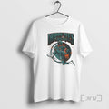 Officials Astronaut Playing Basketball Sky Is Limit Keep Your Head Up T-Shirts, Hoodie, Sweatshirt - T-Shirt, Sweatshirt, Hoodie