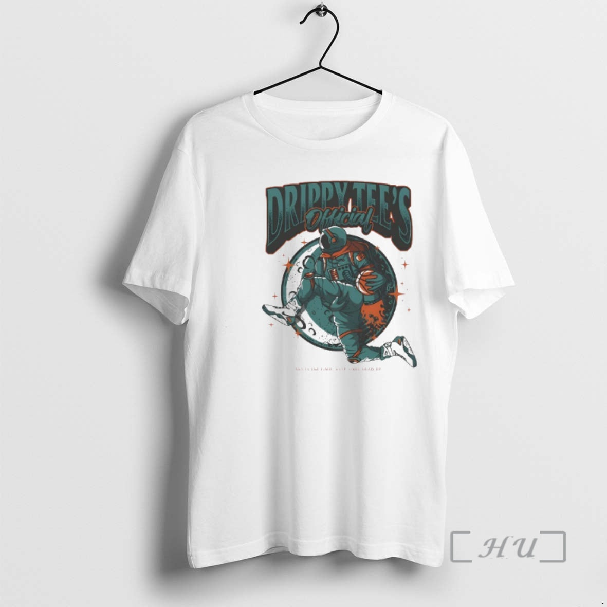 Officials Astronaut Playing Basketball Sky Is Limit Keep Your Head Up T-Shirts, Hoodie, Sweatshirt - T-Shirt, Sweatshirt, Hoodie