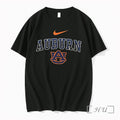 Officials Auburn Tigers 2026 Ncaa Grateful Again Unisex T-shirt, Sweatshirt, Hoodie, Long Sleeve Tee - T-Shirt, Sweatshirt, Hoodie