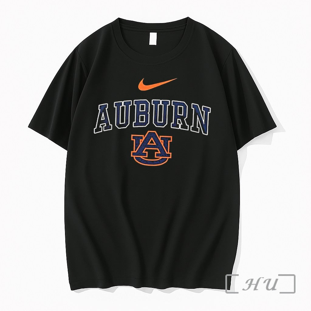 Officials Auburn Tigers 2026 Ncaa Grateful Again Unisex T-shirt, Sweatshirt, Hoodie, Long Sleeve Tee - T-Shirt, Sweatshirt, Hoodie