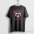 Officials Auburn Tigers Baseball Home Plate Premium T Shirts Sweater Hoodie Jpg Unisex T-shirt, Sweatshirt, Hoodie, Long Sleeve Tee - T-Shirt, Sweatshirt, Hoodie