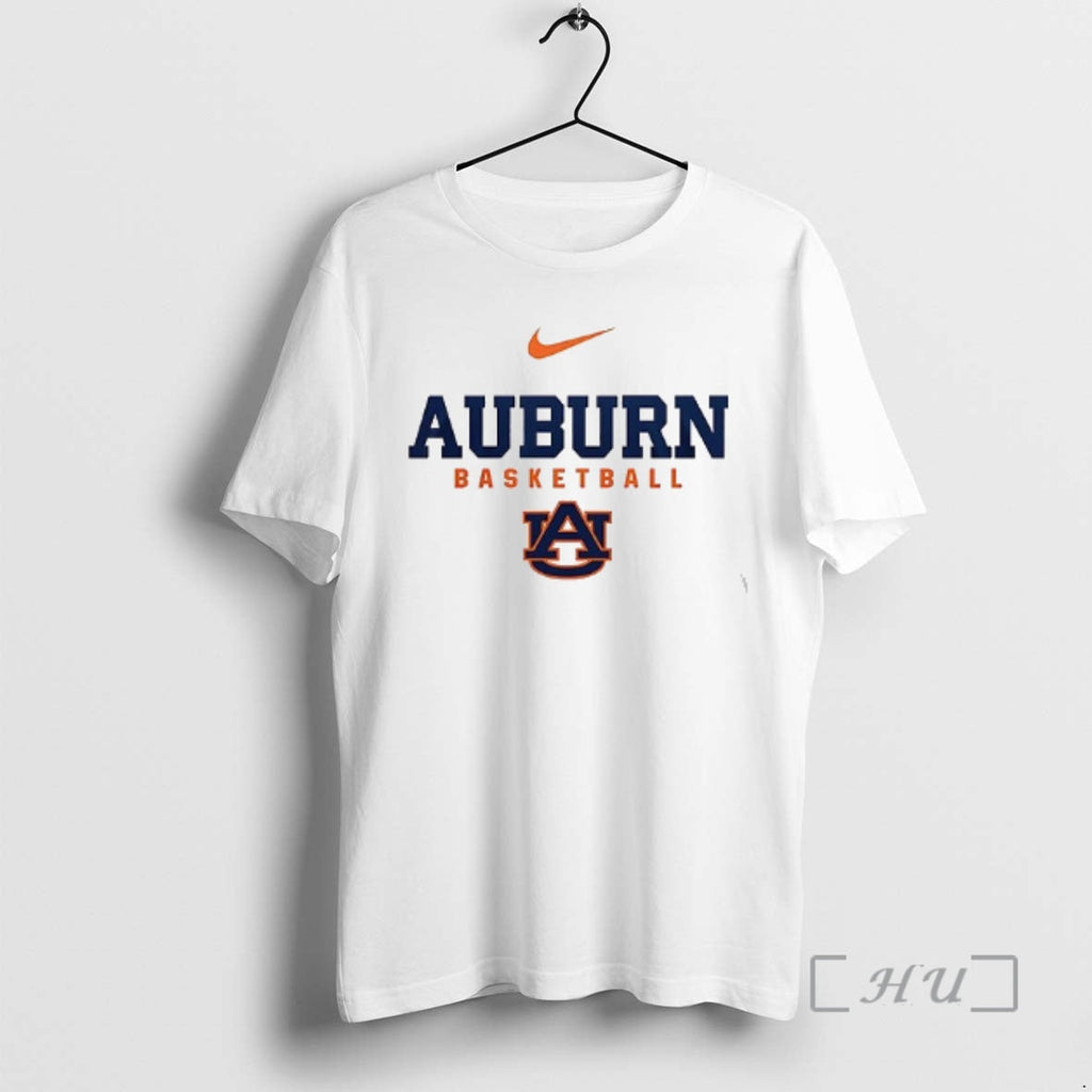 Officials Auburn Tigers War Eagle Mascot Double Sided T-Shirts, Hoodie, Sweatshirt - T-Shirt, Sweatshirt, Hoodie