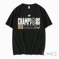 Officials Auckland Fc Auckland Fc 2026 Champions 1 Unisex T-shirt, Sweatshirt, Hoodie, Long Sleeve Tee - T-Shirt, Sweatshirt, Hoodie
