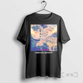 Officials Australia Simulator T-Shirts, Hoodie, Sweatshirt - T-Shirt, Sweatshirt, Hoodie