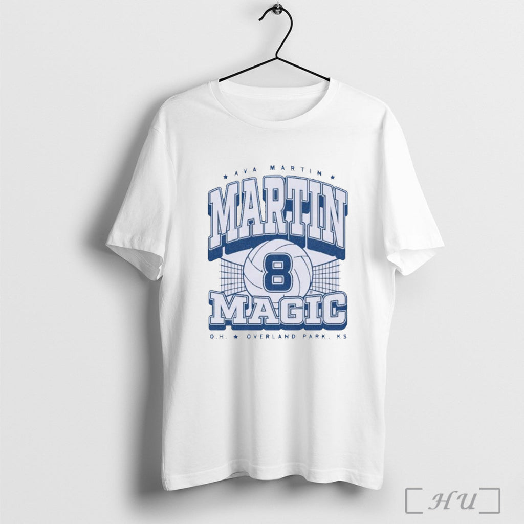 Officials Ava Martin Max Collegiate T Shirt Unisex T-shirt, Sweatshirt, Hoodie, Long Sleeve Tee - T-Shirt, Sweatshirt, Hoodie