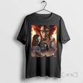 Officials Avatar Fire Ash December 2025 Only Theatres Circle Black T-Shirts, Hoodie, Sweatshirt - T-Shirt, Sweatshirt, Hoodie