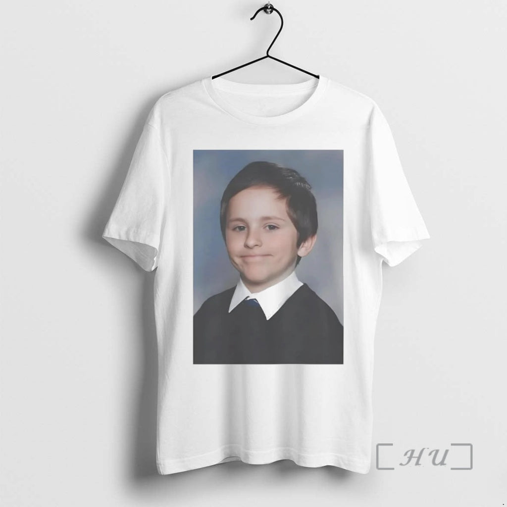 Officials Awkward White People Smile Meme T-Shirts, Hoodie, Sweatshirt - T-Shirt, Sweatshirt, Hoodie