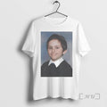 Officials Awkward White People Smile Meme T-Shirts, Hoodie, Sweatshirt - T-Shirt, Sweatshirt, Hoodie