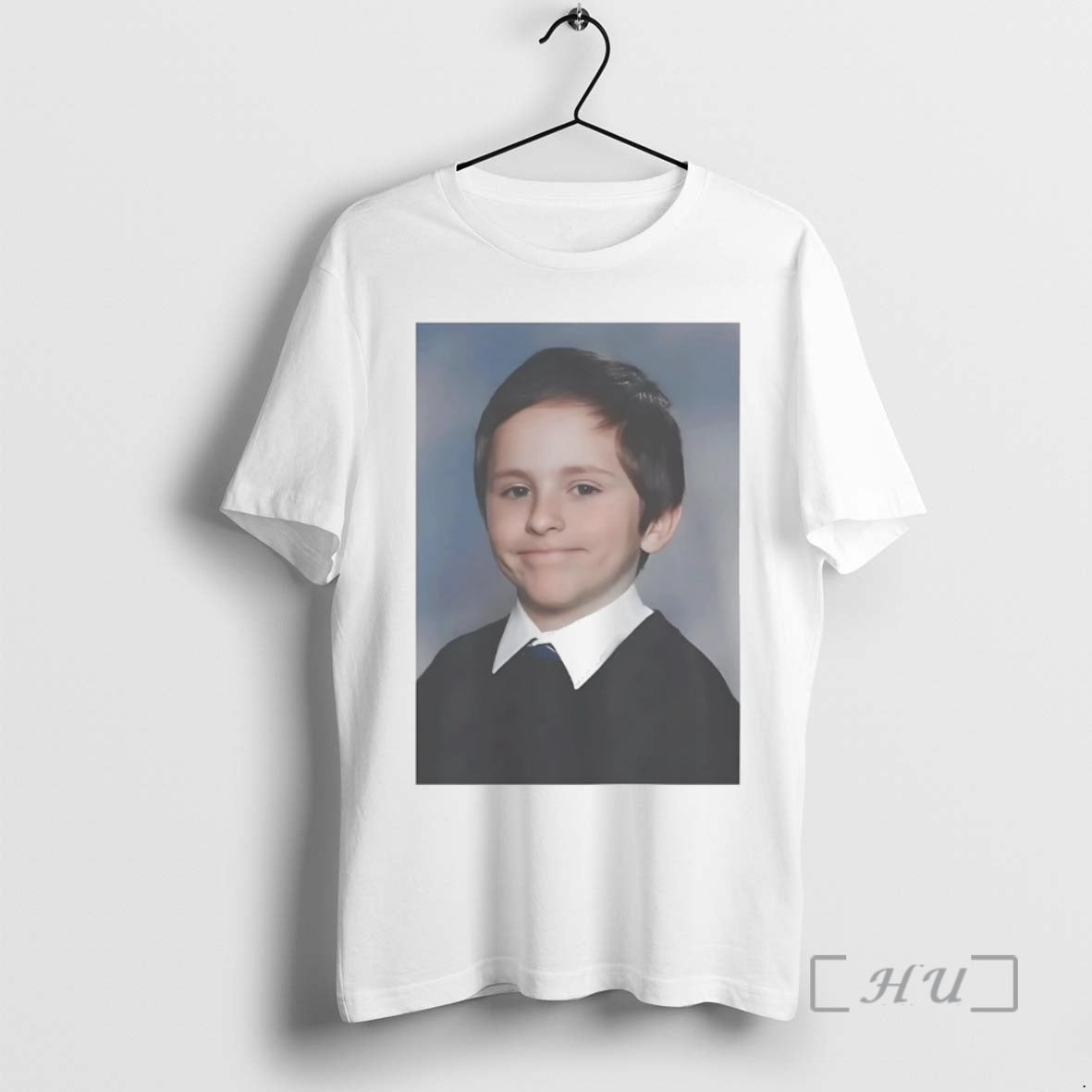 Officials Awkward White People Smile Meme T-Shirts, Hoodie, Sweatshirt - T-Shirt, Sweatshirt, Hoodie