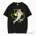 Officials Azzi Fudd Dallas Wings State Star Signature Tee Unisex T-shirt, Sweatshirt, Hoodie, Long Sleeve Tee - T-Shirt, Sweatshirt, Hoodie