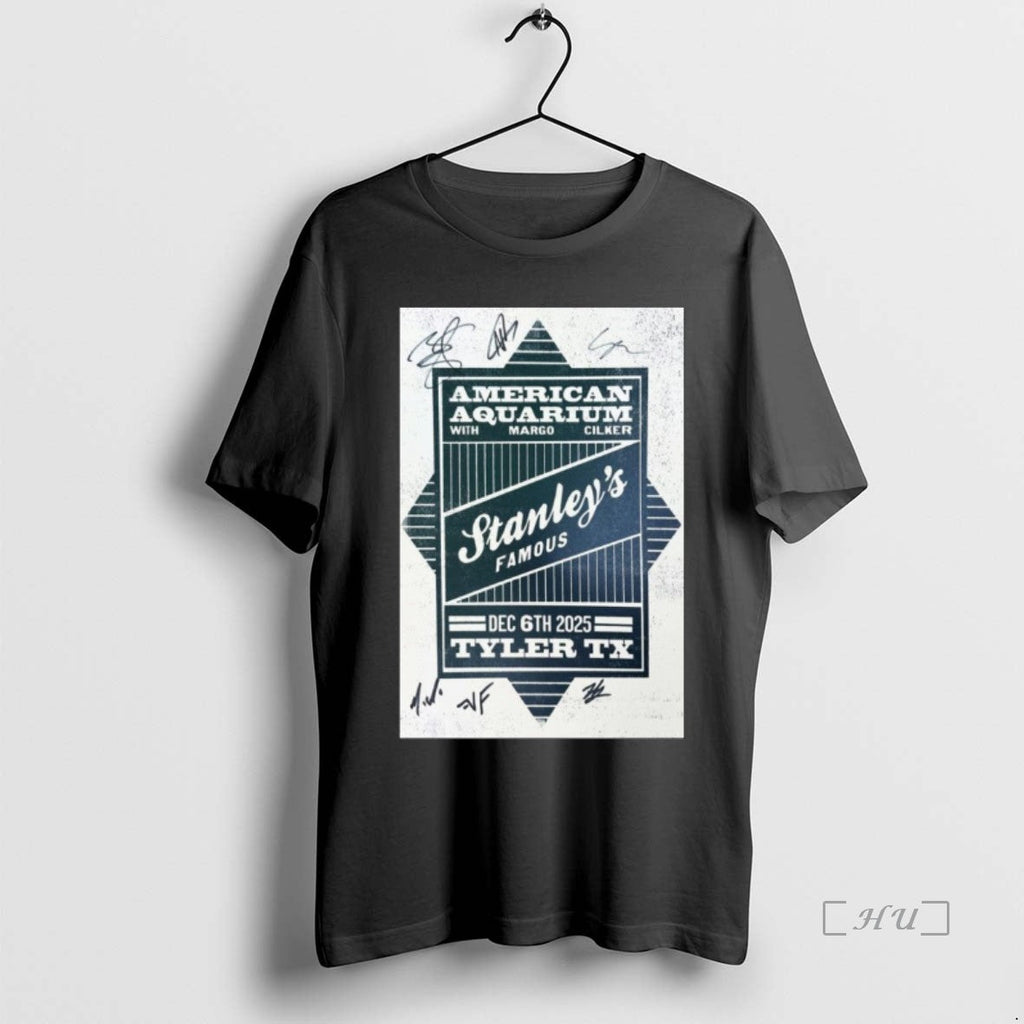 Officials Bj Barham Tyler Texas December 6 2025 T-Shirts, Hoodie, Sweatshirt - T-Shirt, Sweatshirt, Hoodie