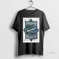Officials Bj Barham Tyler Texas December 6 2025 T-Shirts, Hoodie, Sweatshirt - T-Shirt, Sweatshirt, Hoodie