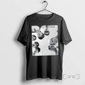 Officials Bts Funny Kpop Arirang World Tour 2026 Unisex T-shirt, Sweatshirt, Hoodie, Long Sleeve Tee - T-Shirt, Sweatshirt, Hoodie