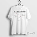 Officials Bts World Tour Arirang Map 2026 Unisex T-shirt, Sweatshirt, Hoodie, Long Sleeve Tee - T-Shirt, Sweatshirt, Hoodie