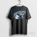 Officials Byu Cougars 2025 Pop Tarts Bowl Helmet Chriast T-Shirts, Hoodie, Sweatshirt - T-Shirt, Sweatshirt, Hoodie