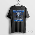 Officials Byu Cougars Basketball Arena Roar Cougars T-Shirts, Hoodie, Sweatshirt - T-Shirt, Sweatshirt, Hoodie