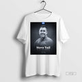 Officials Byu Mens Volleyball Steve Vail In Loving Memory 1970 2025 Shirt Sweater Unisex T-shirt, Sweatshirt, Hoodie, Long Sleeve Tee - T-Shirt, Sweatshirt, Hoodie