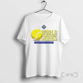 Officials Babe Ruth Softball World 2025 Florence Alabama T-Shirts, Hoodie, Sweatshirt - T-Shirt, Sweatshirt, Hoodie