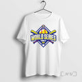 Officials Babe Ruth Softball World 2025 T-Shirts, Hoodie, Sweatshirt - T-Shirt, Sweatshirt, Hoodie