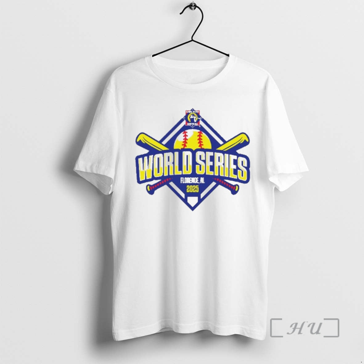 Officials Babe Ruth Softball World 2025 T-Shirts, Hoodie, Sweatshirt - T-Shirt, Sweatshirt, Hoodie