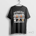 Officials Back 2 Back 2 Back Texas Longhorns Beat Texas Am Lone Star Showdown T-Shirts, Hoodie, Sweatshirt - T-Shirt, Sweatshirt, Hoodie