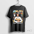 Officials Bad Bunny 2026 Grammy Award Winner 3 Trophy T-Shirts, Hoodie, Sweatshirt - T-Shirt, Sweatshirt, Hoodie