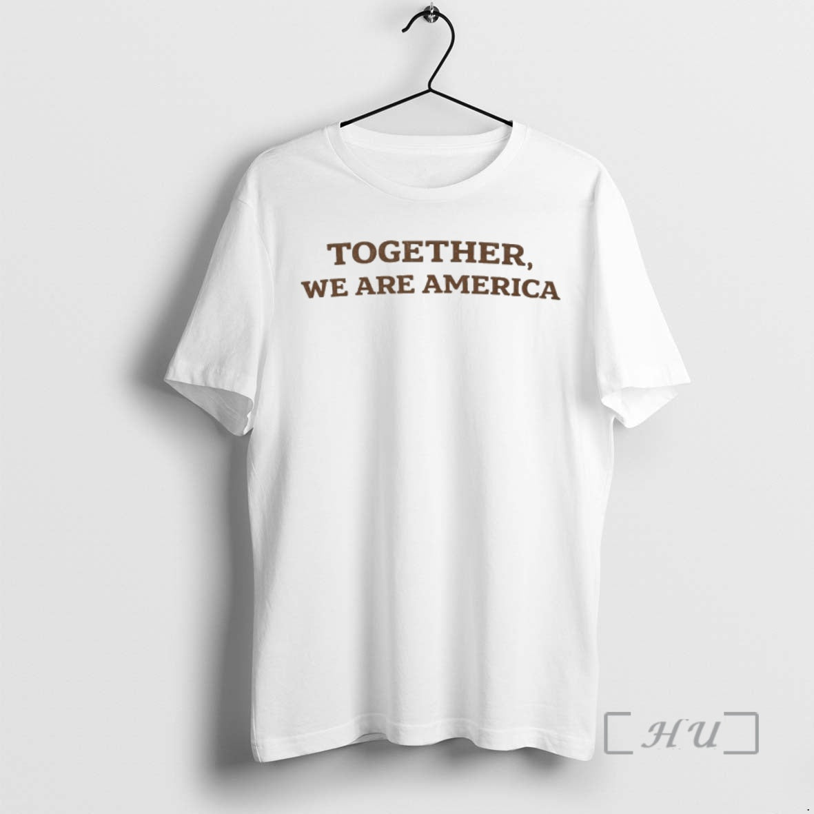Officials Bad Bunny Together We Are America T-Shirts, Hoodie, Sweatshirt - T-Shirt, Sweatshirt, Hoodie