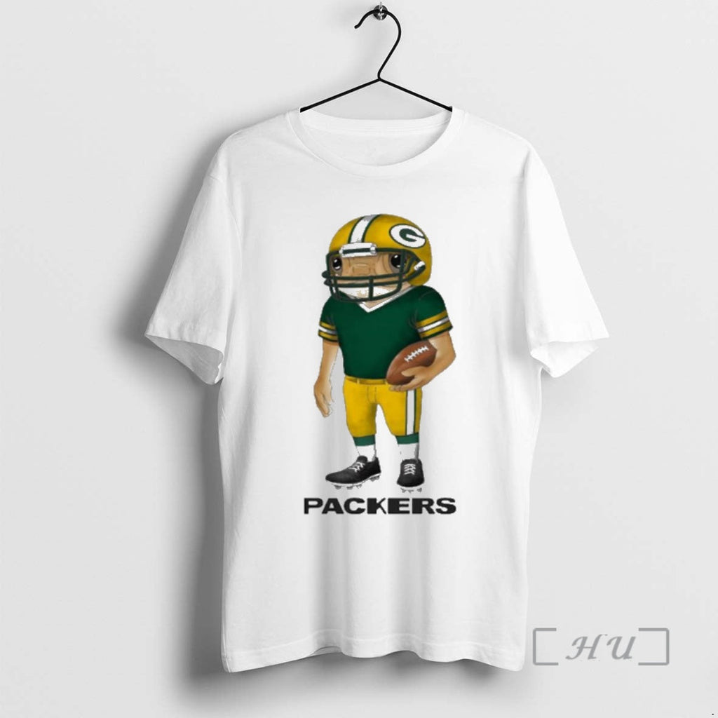 Officials Bad Bunny X Green Bay Packers Concho T-Shirts, Hoodie, Sweatshirt - T-Shirt, Sweatshirt, Hoodie
