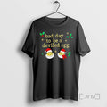 Officials Bad Day Be Deviled Egg T-Shirts, Hoodie, Sweatshirt - T-Shirt, Sweatshirt, Hoodie