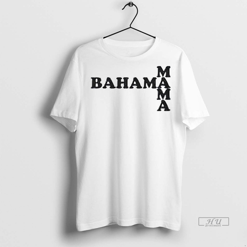 Officials Bahama Mama Shirt Sweater Unisex T-shirt, Sweatshirt, Hoodie, Long Sleeve Tee - T-Shirt, Sweatshirt, Hoodie