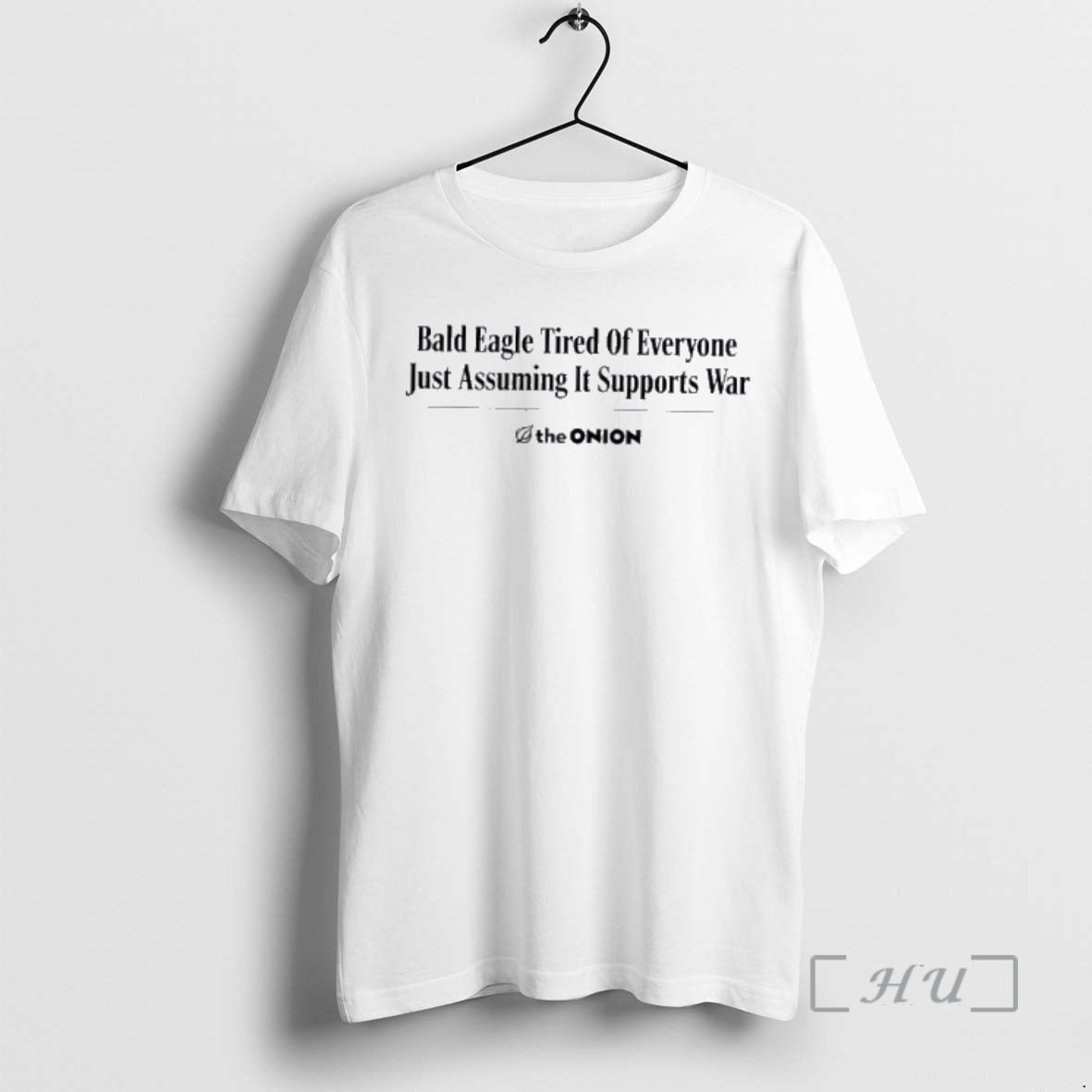 Officials Bald Eagle Tired Everyone Just Assuming Supports War T-Shirts, Hoodie, Sweatshirt - T-Shirt, Sweatshirt, Hoodie