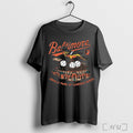 Officials Baltimore Orioles Hyper Local Refresh Oriole Park At Camden Yards 2025 T Shirt Unisex T-shirt, Sweatshirt, Hoodie, Long Sleeve Tee - T-Shirt, Sweatshirt, Hoodie