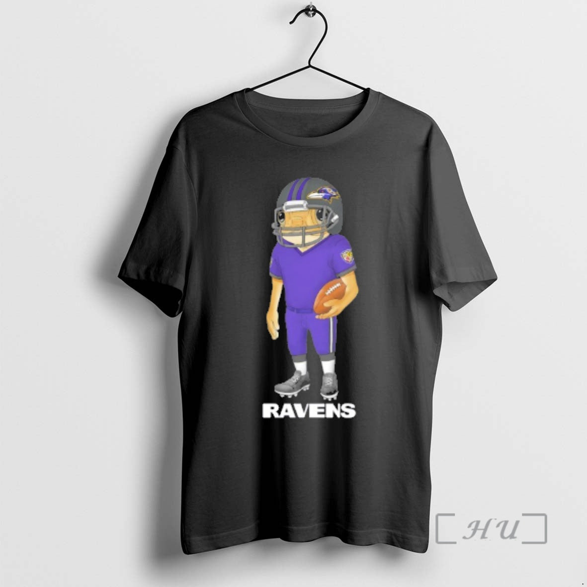 Officials Baltimore Ravens X Bad Bunny Concho T-Shirts, Hoodie, Sweatshirt - T-Shirt, Sweatshirt, Hoodie