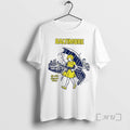 Officials Baltimore No Ice Sowed Here T-Shirts, Hoodie, Sweatshirt - T-Shirt, Sweatshirt, Hoodie