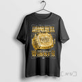 Officials Bandido Dynamite Diamond Ring Winner 2025 T-Shirts, Hoodie, Sweatshirt - T-Shirt, Sweatshirt, Hoodie