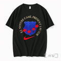 Officials Barcelona Femeni Champions League Campiones 2026 Logo Tee Unisex T-shirt, Sweatshirt, Hoodie, Long Sleeve Tee - T-Shirt, Sweatshirt, Hoodie