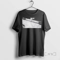 Officials Barstool Sports Mintzy Wall T-Shirts, Hoodie, Sweatshirt - T-Shirt, Sweatshirt, Hoodie