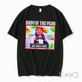 Officials Bart Harley Jarvis Baby Of The Year Unisex T-shirt, Sweatshirt, Hoodie, Long Sleeve Tee - T-Shirt, Sweatshirt, Hoodie