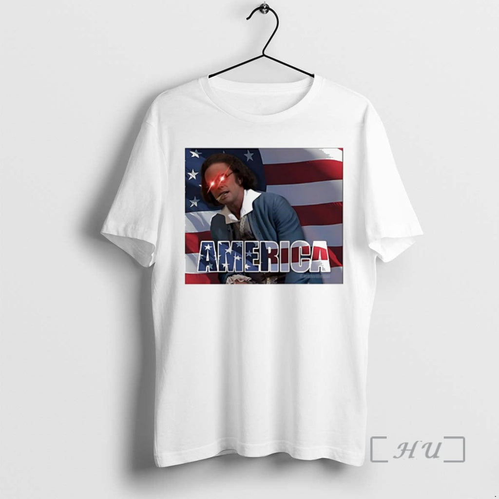 Officials Based Matt American Flag T-Shirts, Hoodie, Sweatshirt - T-Shirt, Sweatshirt, Hoodie