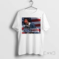 Officials Based Matt American Flag T-Shirts, Hoodie, Sweatshirt - T-Shirt, Sweatshirt, Hoodie