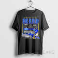 Officials Be Kind La Dodgers Stadium Chevy Bel Air Felix Unisex T-shirt, Sweatshirt, Hoodie, Long Sleeve Tee - T-Shirt, Sweatshirt, Hoodie
